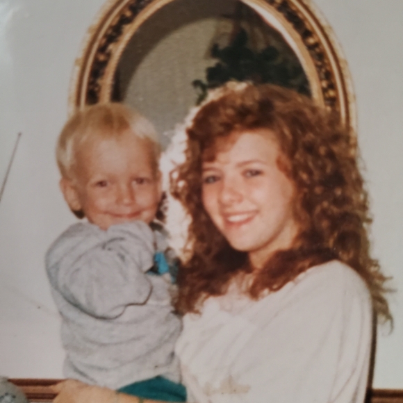 Meet the One and Only, James - Picture 7 of 7